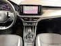 Skoda Kamiq 1.0 TSI Business Edition I Trekhaak I Stoelverwarming I Apple Carplay
