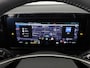 Skoda Kodiaq 1.5 TSI PHEV Sportline Business | Panoramadak | Trekhaak | Light & View | Elektr. bestuurdersstoel | Blind Spot |