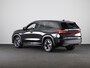 Skoda Kodiaq 1.5 TSI PHEV Sportline Business | Panoramadak | Trekhaak | Light & View | Elektr. bestuurdersstoel | Blind Spot |