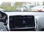 Peugeot 208 1.2 PureTech Blue Lease Allure 110pk | 6-bak | Navi | 5-deurs