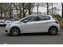 Peugeot 208 1.2 PureTech Blue Lease Allure 110pk | 6-bak | Navi | 5-deurs