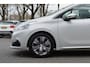 Peugeot 208 1.2 PureTech Blue Lease Allure 110pk | 6-bak | Navi | 5-deurs