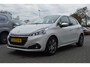 Peugeot 208 1.2 PureTech Blue Lease Allure 110pk | 6-bak | Navi | 5-deurs