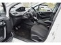 Peugeot 208 1.2 PureTech Blue Lease Allure 110pk | 6-bak | Navi | 5-deurs