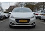 Peugeot 208 1.2 PureTech Blue Lease Allure 110pk | 6-bak | Navi | 5-deurs