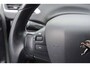 Peugeot 208 1.2 PureTech Blue Lease Allure 110pk | 6-bak | Navi | 5-deurs
