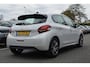 Peugeot 208 1.2 PureTech Blue Lease Allure 110pk | 6-bak | Navi | 5-deurs