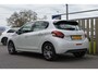 Peugeot 208 1.2 PureTech Blue Lease Allure 110pk | 6-bak | Navi | 5-deurs
