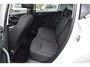 Peugeot 208 1.2 PureTech Blue Lease Allure 110pk | 6-bak | Navi | 5-deurs