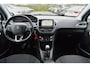 Peugeot 208 1.2 PureTech Blue Lease Allure 110pk | 6-bak | Navi | 5-deurs
