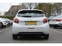 Peugeot 208 1.2 PureTech Blue Lease Allure 110pk | 6-bak | Navi | 5-deurs