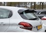 Peugeot 208 1.2 PureTech Blue Lease Allure 110pk | 6-bak | Navi | 5-deurs