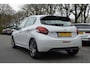 Peugeot 208 1.2 PureTech Blue Lease Allure 110pk | 6-bak | Navi | 5-deurs