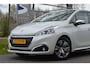 Peugeot 208 1.2 PureTech Blue Lease Allure 110pk | 6-bak | Navi | 5-deurs