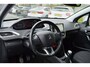 Peugeot 208 1.2 PureTech Blue Lease Allure 110pk | 6-bak | Navi | 5-deurs
