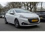 Peugeot 208 1.2 PureTech Blue Lease Allure 110pk | 6-bak | Navi | 5-deurs