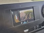 Mercedes-Benz Sprinter 314 L2H1 Airco, Navi, PDC, Camera, Mbux, Euro6, 143 PK, Trekhaak!