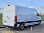 Mercedes-Benz Sprinter 314 L2H1 Airco, Navi, PDC, Camera, Mbux, Euro6, 143 PK, Trekhaak!