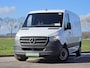 Mercedes-Benz Sprinter 314 L2H1 Airco, Navi, PDC, Camera, Mbux, Euro6, 143 PK, Trekhaak!