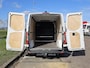 Mercedes-Benz Sprinter 314 L2H1 Airco, Navi, PDC, Camera, Mbux, Euro6, 143 PK, Trekhaak!
