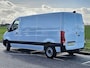 Mercedes-Benz Sprinter 314 L2H1 Airco, Navi, PDC, Camera, Mbux, Euro6, 143 PK, Trekhaak!