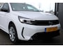Opel Corsa-e Electric Long Range Business Edition 51 kWh | Fase 3 laden | Apple carplay/Android auto | Camera | Airconditioning |