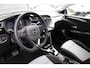 Opel Corsa-e Electric Long Range Business Edition 51 kWh | Fase 3 laden | Apple carplay/Android auto | Camera | Airconditioning |