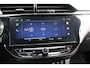 Opel Corsa-e Electric Long Range Business Edition 51 kWh | Fase 3 laden | Apple carplay/Android auto | Camera | Airconditioning |