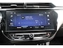 Opel Corsa-e Electric Long Range Business Edition 51 kWh | Fase 3 laden | Apple carplay/Android auto | Camera | Airconditioning |