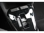 Opel Corsa-e Electric Long Range Business Edition 51 kWh | Fase 3 laden | Apple carplay/Android auto | Camera | Airconditioning |