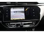 Opel Corsa-e Electric Long Range Business Edition 51 kWh | Fase 3 laden | Apple carplay/Android auto | Camera | Airconditioning |