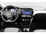 Opel Corsa-e Electric Long Range Business Edition 51 kWh | Fase 3 laden | Apple carplay/Android auto | Camera | Airconditioning |