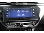 Opel Corsa-e Electric Long Range Business Edition 51 kWh | Fase 3 laden | Apple carplay/Android auto | Camera | Airconditioning |