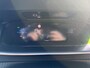 Peugeot 2008 1.2 Hybrid 136 GT | 360 Camera | Adaptive | Navi | CarPlay | BTW |