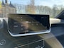 Peugeot 2008 1.2 Hybrid 136 GT | 360 Camera | Adaptive | Navi | CarPlay | BTW |