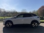 Peugeot 2008 1.2 Hybrid 136 GT | 360 Camera | Adaptive | Navi | CarPlay | BTW |