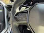 Peugeot 2008 1.2 Hybrid 136 GT | 360 Camera | Adaptive | Navi | CarPlay | BTW |