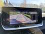 Peugeot 2008 1.2 Hybrid 136 GT | 360 Camera | Adaptive | Navi | CarPlay | BTW |