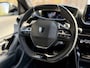 Peugeot 2008 1.2 Hybrid 136 GT | 360 Camera | Adaptive | Navi | CarPlay | BTW |