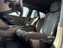 Peugeot 2008 1.2 Hybrid 136 GT | 360 Camera | Adaptive | Navi | CarPlay | BTW |