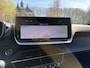 Peugeot 2008 1.2 Hybrid 136 GT | 360 Camera | Adaptive | Navi | CarPlay | BTW |