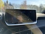 Peugeot 2008 1.2 Hybrid 136 GT | 360 Camera | Adaptive | Navi | CarPlay | BTW |