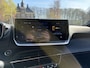 Peugeot 2008 1.2 Hybrid 136 GT | 360 Camera | Adaptive | Navi | CarPlay | BTW |