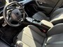 Peugeot 2008 1.2 Hybrid 136 GT | 360 Camera | Adaptive | Navi | CarPlay | BTW |