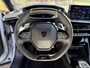 Peugeot 2008 1.2 Hybrid 136 GT | 360 Camera | Adaptive | Navi | CarPlay | BTW |