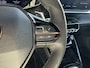Peugeot 2008 1.2 Hybrid 136 GT | 360 Camera | Adaptive | Navi | CarPlay | BTW |