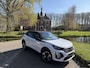 Peugeot 2008 1.2 Hybrid 136 GT | 360 Camera | Adaptive | Navi | CarPlay | BTW |