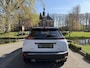 Peugeot 2008 1.2 Hybrid 136 GT | 360 Camera | Adaptive | Navi | CarPlay | BTW |