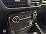 Ford EcoSport 1.0 EcoBoost ST-Line | Navi | Apple Carplay | Cruise Control | Keyless entry | Climate Control |