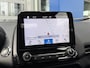 Ford EcoSport 1.0 EcoBoost ST-Line | Navi | Apple Carplay | Cruise Control | Keyless entry | Climate Control |